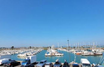 Gîte la rose des vents - Foto 9