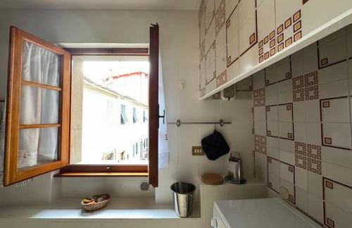 Appartamento della Mamma - Montecatini Alto - Foto 17