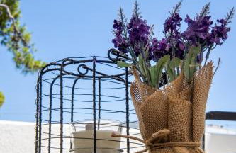 Cozy flat in Elliniko - 300Mbps Wi-Fi - Foto 36