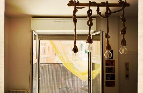 Casa di Emma - Foto 10