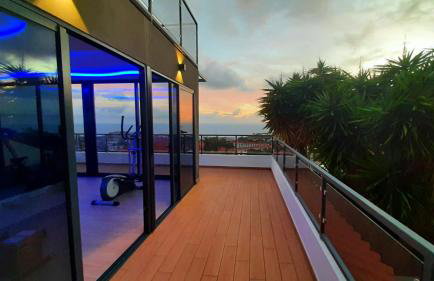 Skyline Home Funchal - Foto 12