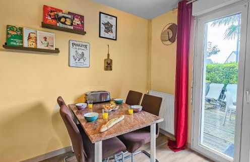 Cousinades and XXL family, terrace - Foto 2