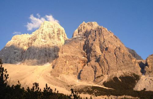 Casa al Moro - Foto 32