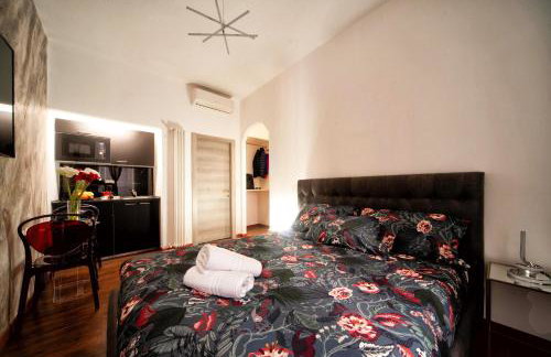 Farnese Jacuzzi Apartment - Foto 30