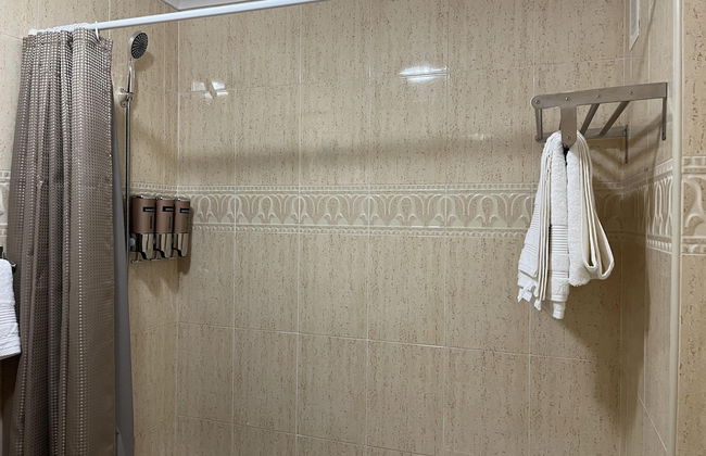 Vista Marina Apartment - La Manga del Mar Menor - Foto 8