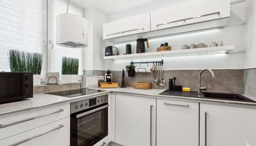 NEW Proud Stay Augsburg Historisches Viertel - Foto 2