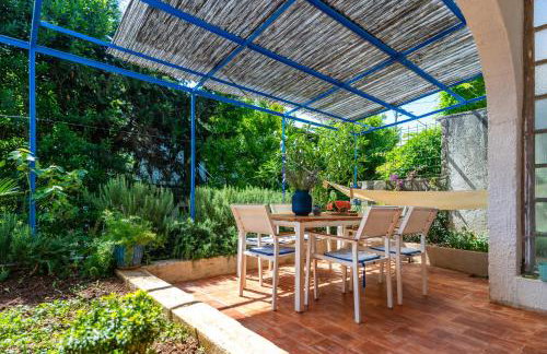 Casa Porozina - Cozy Apartments & Rooms - Paradise Beach 300m - Foto 32