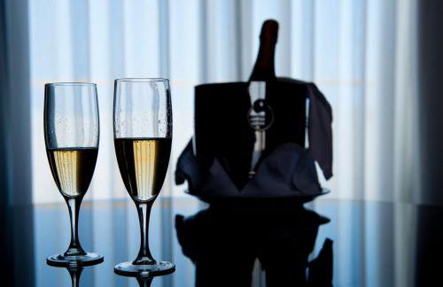 Eurosol Residence Hotel Apartamento - Foto 76