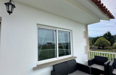 CASA Nieves - Foto 11