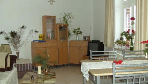 Apartment Rodd by Interhome - Foto 4