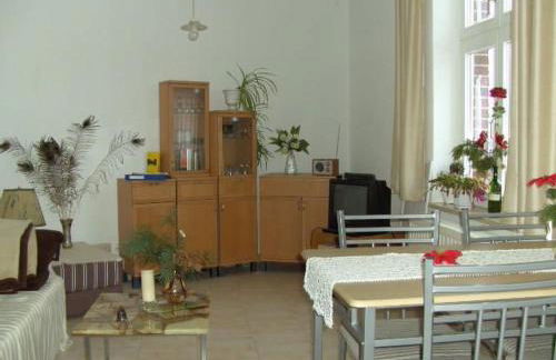 Apartment Rodd by Interhome - Foto 4