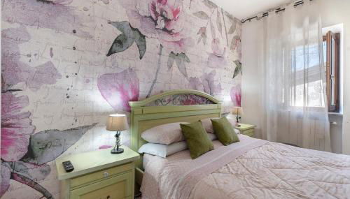 Casa Perry - Lago Maggiore - Foto 1