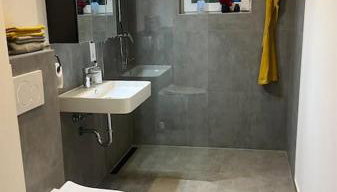 Apartment ForYou - Foto 3