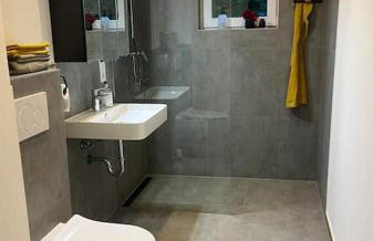 Apartment ForYou - Foto 3