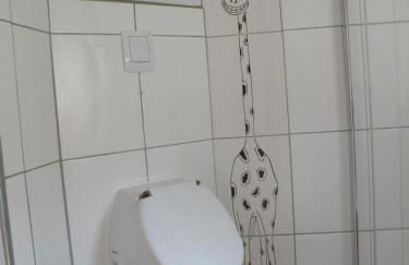 Apartment Vier Jahreszeiten Pilsum - Foto 11