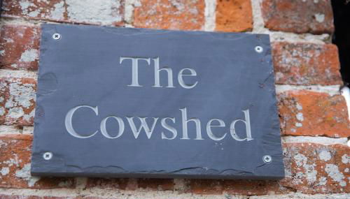 The Cowshed Port Lympne - Foto 4