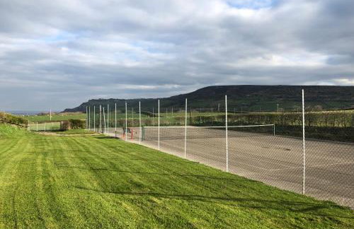 Mill Cottage - Photo 23