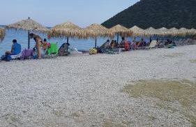 Manto Studios - Photo 30