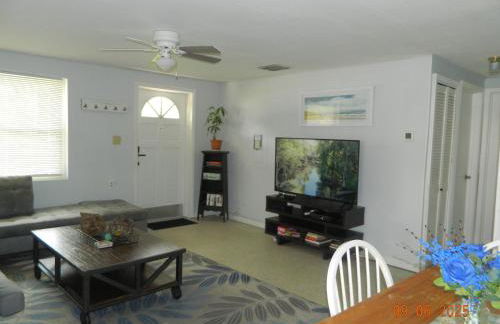 Chazz Doorway Duplex - Foto 8