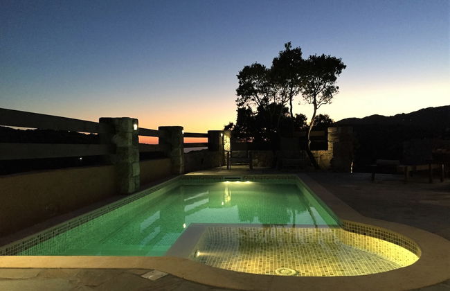 ArchonVilla - Foto 13