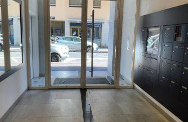 Le Syracuse - Foto 23