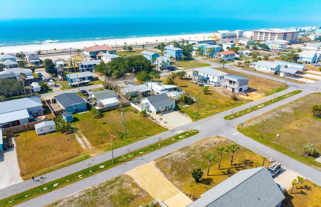 MO Casa Sea Casa - Foto 45