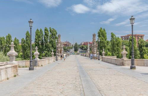 Caterina Madrid Rio - Photo 71