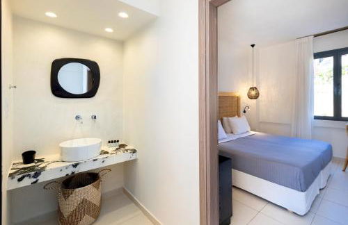 La Stella Suites - Foto 56