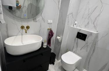 Apartament Diuna - Foto 12