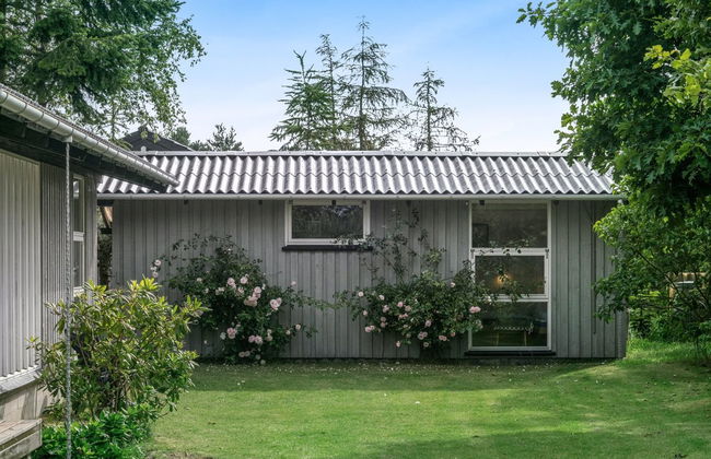 "Juditha" - 400m from the sea - Foto 13