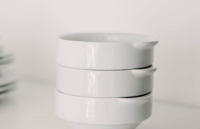 Marina Bayview - Adults Only - Foto 9