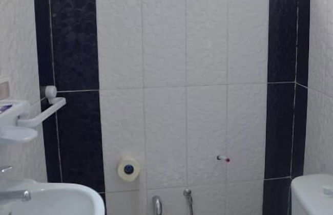 Tunisia Queen Appartement - Foto 43