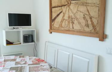 casa fiorella - Foto 10