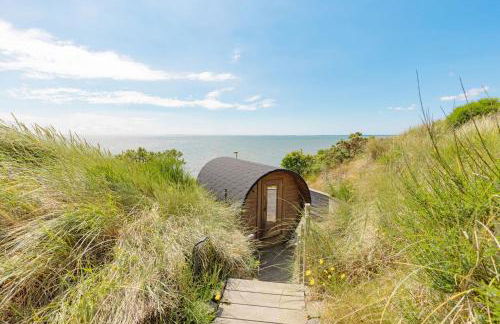 Ausblick - Jonna - Foto 39