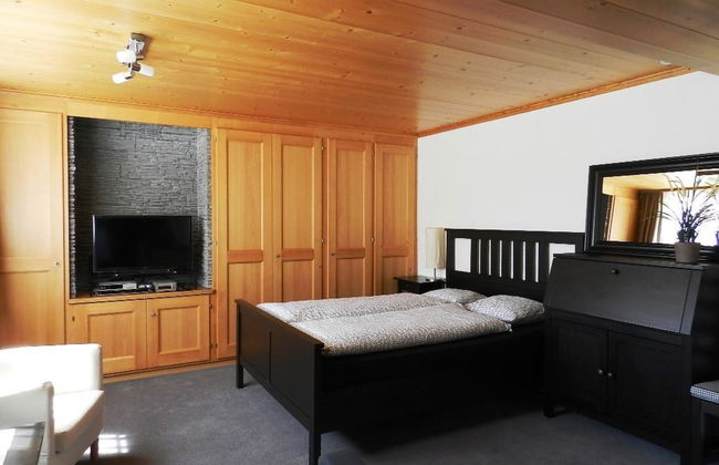 Bijou Arnensee - Photo 10