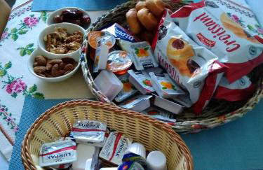 Charlami's Mansion -Παραδοσιακό Πέτρινο Σπίτι με Τζάκι και Πανοραμική Θέα - Foto 32