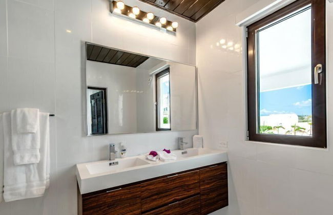 Villa Pelican Bay - Photo 15