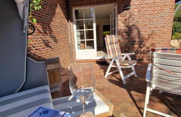 Ahndole-Hollken - Foto 72