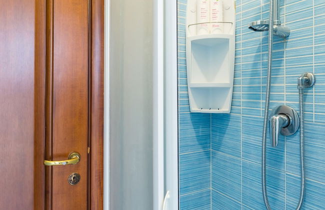 Serapide's Temple by Wonderful Italy - Foto 43