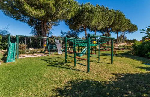 Jardins Meia Praia 104 by Algarve Golden Properties - Foto 45