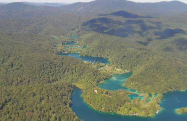 OG Apartman - Foto 38