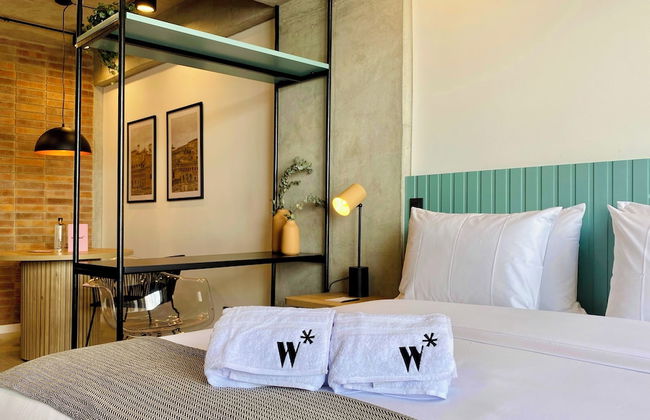 Wynwood House Tuliv - Photo 33