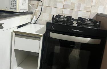 Pertinho do Aeroporto Hospedagem Particular - Photo 5