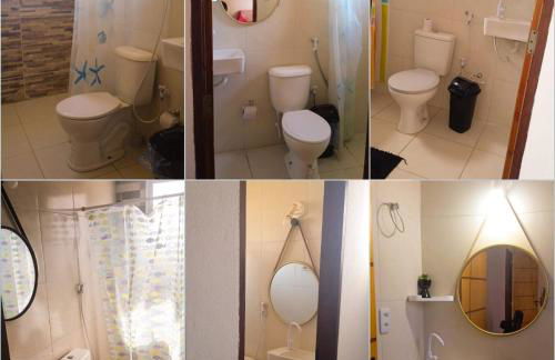 Casa nativa - Foto 45