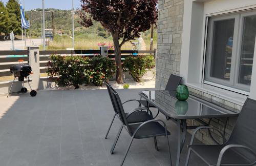 Mare Monte Luxury Apartments 4 - Foto 19