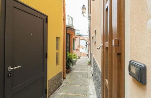 Holiday Home A Cà di Fratti by Interhome - Foto 29