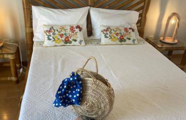 Villa 3 Irmãos - Foto 34