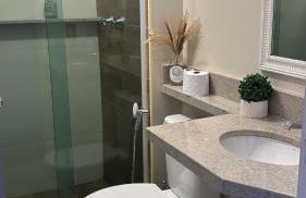 Acolhida Temporada - Foto 4