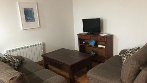 Las Tongueras - Foto 3