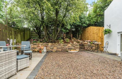 The Nook - Uk44735 - Foto 15